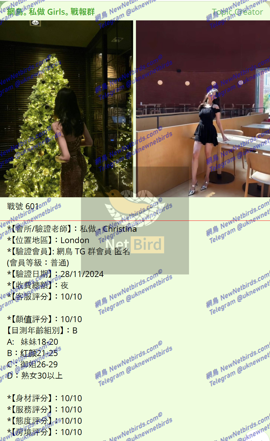 戰號 601 1.png
